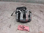 2023 Gmc SIERDEN15 Driver Side Rear Caliper Oem W/bracket And Elec Park Brake. Fixed Price $99.95.