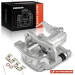 A-premium Rear Driver Brake Caliper For Hyundai Elantra 2017-2020 58310F3A30. Fixed Price $74.11.