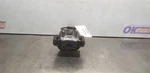 08 Bmw M6 E64 Brake Caliper Rear Right Passenger Black. Fixed Price $180.00.