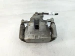 2012-2018 Lexus ES350 Rear Passenger Right Brake Caliper Jpfnc. Fixed Price $52.19.