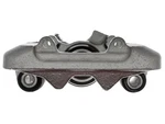 Raybestos Brakes Disc Caliper FRC11260N. Fixed Price $90.01.