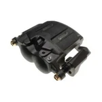 Raybestos FRC11586 R-line Reman Semi-loaded Caliper & Bracket Assembly. Fixed Price $129.50.