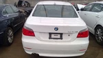 Driver Left Caliper Front Xi Awd Fits 08-10 Bmw 528I 6724677. Fixed Price $75.90.