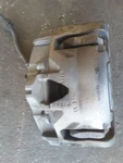 Driver Caliper Front XC70 Fits 08-16 Volvo Series 291571. Fixed Price $70.00.