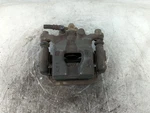 Nissan Juke Front Driver Left Brake Caliper FK69P. Fixed Price $54.38.