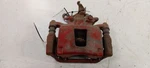 Left Brake Caliper Rear Fits 12-20 Dodge Journey Oem. Fixed Price $29.56.