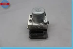 10-13 Jaguar Xjl X351 Abs Pump Anti Lock Brake Module 0265950970 Oem. Fixed Price $142.50.
