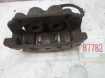 Brake Caliper Town Car 1998 2000 Lincoln Left Driver Side Front Suspension Wheel. Fixed Price $23.99.