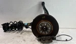 2020-2022 Hyundai Palisade Awd Front Left Suspension Knee Assembly 3.8L # 103117. Fixed Price $420.64.
