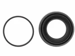 For 1985-1990 Buick Electra Disc Brake Caliper Seal Kit Front Ac Delco 18131QS. Fixed Price $18.70.