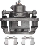 Disc Brake CALIPER-OEF3 Autopart Intl 1405-235879 Reman Fits 07-09 Kia Sorento. Fixed Price $114.95.