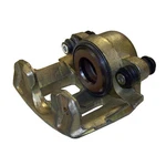 Crown Automotive 5252984 Brake Caliper. Fixed Price $100.52.