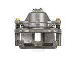 Front Right Brake Caliper 23CYVSW37 For 940 960 740 S90 V90 780 1995 1994 1992. Fixed Price $63.11.