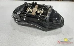 2022 Chevy Corvette Rear Brake Caliper. Fixed Price $80.00.