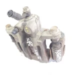 Right Rear Brake Caliper Oem 2006 07 08 09 10 11 2012 Nissan Pathfinder. Fixed Price $53.15.