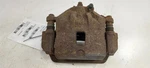 Driver Left Brake Caliper Front Fits 10-13 Kia Soul Oem. Fixed Price $39.46.