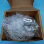 Disc Brake Caliper-base Cardone 2C-2904 Fits 2004 Toyota Highlander. Fixed Price $65.00.