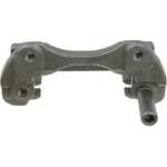 Cardone 14-1319 Caliper Bracket. Fixed Price $44.20.