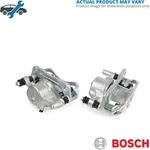 Brake Caliper 986 473 354 For Volvo S40I/V40 Mitsubishi Carisma Space/star. Fixed Price $153.99.