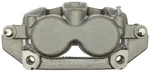 Raybestos Premium New Semi Loaded Caliper- FRC11896N. Fixed Price $133.61.