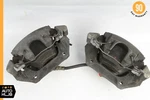 97-04 Mercedes R170 SLK230 Front Brake Calipers Left & Right Set Oem. Fixed Price $103.75.