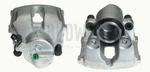Budweg Caliper 342539 Brake For Bmw. Fixed Price $115.55.