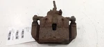Passenger Right Front Brake Caliper Thru 01/25/15 Fits 12-16 Hyundai Veloster. Fixed Price $41.82.