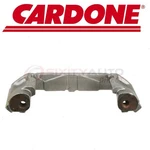 Cardone Reman Front Left Disc Brake Caliper Bracket 1976-1979 Ford F-350 Aj. Fixed Price $57.14.