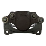 Genuine Acdelco For Genesis G80 2017 Disc Brake Caliper Driver Side Rear. Fixed Price $213.75.