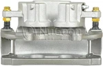 Nugeon 99-17714B Disc Brake Caliper For Select 05-11 Chrysler Dodge Models. Fixed Price $169.99.