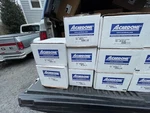 Cardone 19B3349. Fixed Price $145.00.