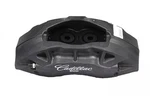 Genuine Acdelco Front Passenger Side Brake Caliper 172-2593. Fixed Price $259.51.