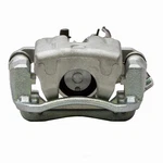 Disc Brake Caliper Fits 2014-2016 Kia Soul Dfc. Fixed Price $148.44.