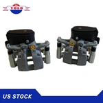 For 2017-2022 Tesla Model Y Rear Right Left Side Brake Caliper 1044623-00-H. Fixed Price $280.00.