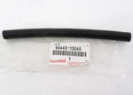 Genuine Oem Toyota 90445-15045 Oil Cooler Outlet Hose. Fixed Price $14.81.