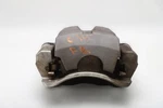 2016-2022 Toyota Prius Brake Caliper, Front Right Passenger Side 47730-47060, C0. Fixed Price $45.05.