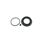 Carlson Disc Brake Caliper Repair Kit 41197. Fixed Price $11.23.