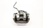 2023 -2026 Kia Sportage Rear Right Passenger Side Disc Brake Caliper W/ Hose Oem. Fixed Price $116.36.