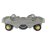 Centric 141.44605 Semi Loaded Brake Caliper. Fixed Price $187.03.
