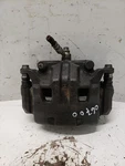 Driver Left Lh Caliper Thru 1/08 6 Cylinder Fits 2005-2008 Frontier Oem. Fixed Price $36.95.