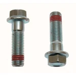 Carlson H838 Disc Brake Caliper Bracket Mounting Bolt. Fixed Price $18.99.