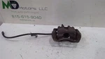 2012-2015 Kia Rio Front Right Side Disc Brake Caliper Oem 58190-1RA00. Fixed Price $60.00.