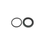 Disc Brake Caliper Repair Kit-rear Carlson 41160. Fixed Price $9.53.
