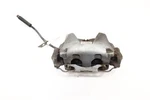 2021 - 2023 Lincoln Nautilus Front Right Side Disc Brake Caliper Oem F2GC2078A. Fixed Price $55.76.