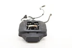 2018-2025 Lexus LS500 Rear Suspension Right Side Disc Brake Caliper W/ Hose Oem. Fixed Price $104.57.