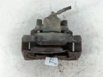2005-2018 Volkswagen Jetta Front Passenger Right Brake Caliper XQ2RD. Fixed Price $54.38.