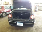 Driver Left Caliper Front Fits 05-18 Jetta 2091258. Fixed Price $57.00.