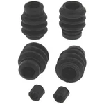 Disc Brake Caliper Bushing-r-line Raybestos H16166. Fixed Price $10.15.