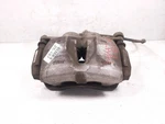 2018-2025 Volkswagen Atlas Front Left Driver Brake Caliper 3QF-615-125-A. Fixed Price $99.75.