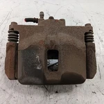 Passenger Right Brake Caliper Front Fits 09-14 16-23 Nissan Maxima Oem. Fixed Price $34.82.